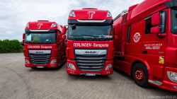 20250705-Terlinden-00088